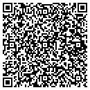 QR code with Otis E Kirby Jr DDS contacts