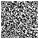 QR code with Karl Peters & Theresa contacts