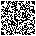 QR code with Studio contacts