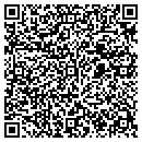 QR code with Four G Farms Inc contacts