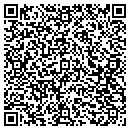 QR code with Nancys Styling Salon contacts