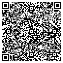 QR code with Jack's Photography contacts