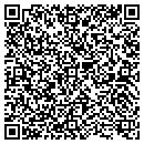 QR code with Modale Public Library contacts