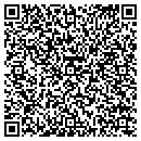 QR code with Pattee Farms contacts