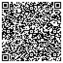 QR code with Darrell Kirchhoff contacts