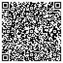 QR code with Stephen Moser contacts