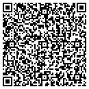 QR code with Peterson Tax Service contacts
