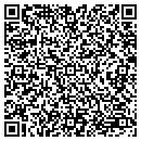 QR code with Bistro On First contacts
