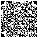 QR code with Bittersweet Crossing contacts