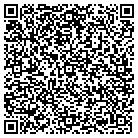 QR code with Kumrow Financial Service contacts