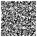 QR code with Hartz Lawn Service contacts