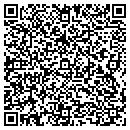 QR code with Clay County Zoning contacts