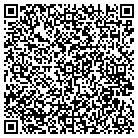 QR code with Linda's Tailoring & Custom contacts