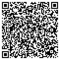 QR code with Fred Pifer contacts