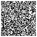 QR code with Silent Drive Inc contacts