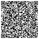 QR code with Cedar Rapids Black Belt Acdmy contacts