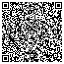 QR code with IMSS Anesthesia Inc contacts