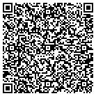 QR code with Kaspers Landscapting & Design contacts