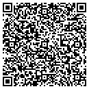 QR code with Gregory Stark contacts