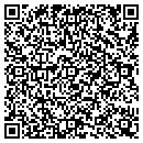 QR code with Liberty Farms LTD contacts