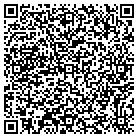 QR code with Ward's Machine & Welding Shop contacts