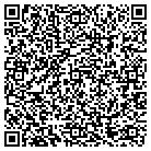 QR code with Clive Collision Center contacts