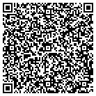 QR code with David Butler Law Office contacts