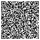 QR code with Wilken Auction contacts