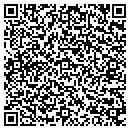 QR code with Westgate Public Library contacts