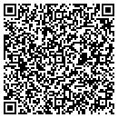 QR code with Robert Fagenbaum contacts