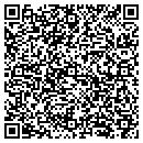 QR code with Groovy KATZ Salon contacts
