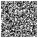 QR code with Dave Bader contacts