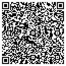 QR code with Jeremy Cribb contacts