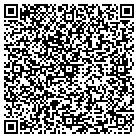 QR code with Bechtel Cleaning Service contacts