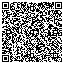 QR code with George Rescue Station contacts