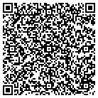 QR code with Stacey's Sweet Tarts Daycare contacts