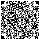QR code with Red Rock Community Action Center contacts