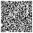 QR code with Dean Larson contacts