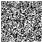 QR code with Corning School Superintendent contacts