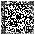 QR code with Shellsburg Public Library contacts
