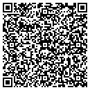 QR code with Dunlap & Son Timber contacts