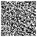 QR code with Fake Space Systems contacts