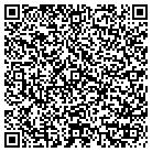 QR code with Christopherson & Sons Hydrlc contacts