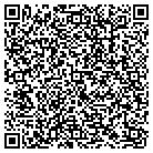 QR code with Taylors Flying Service contacts