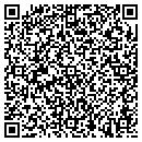 QR code with Roelofs Store contacts