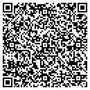 QR code with Carroll Family Corp contacts