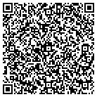 QR code with Algona Manor Care Center contacts