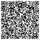 QR code with Wittrock Dales Heat Cool PLM& contacts
