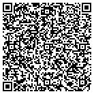 QR code with Delaware County District Judge contacts