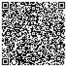 QR code with Foundations Of Light Pblshng contacts